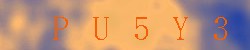 <!--| u_f_s_valimg |-->