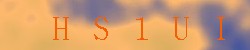 <!--| u_f_s_valimg |-->