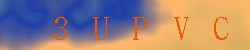 <!--| u_f_s_valimg |-->