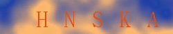 <!--| u_f_s_valimg |-->