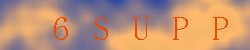 <!--| u_f_s_valimg |-->
