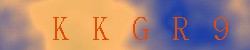 <!--| u_f_s_valimg |-->