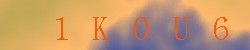 <!--| u_f_s_valimg |-->