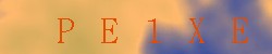 <!--| u_f_s_valimg |-->
