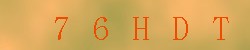 <!--| u_f_s_valimg |-->