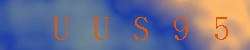 <!--| u_f_s_valimg |-->