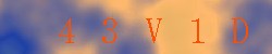 <!--| u_f_s_valimg |-->