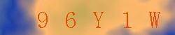 <!--| u_f_s_valimg |-->