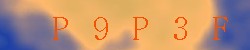 <!--| u_f_s_valimg |-->