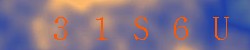 <!--| u_f_s_valimg |-->