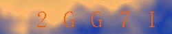 <!--| u_f_s_valimg |-->