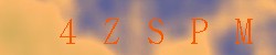 <!--| u_f_s_valimg |-->