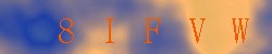 <!--| u_f_s_valimg |-->