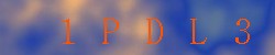 <!--| u_f_s_valimg |-->