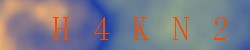 <!--| u_f_s_valimg |-->