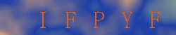 <!--| u_f_s_valimg |-->