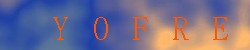 <!--| u_f_s_valimg |-->