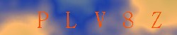 <!--| u_f_s_valimg |-->