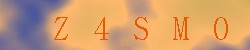 <!--| u_f_s_valimg |-->