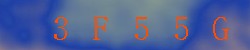 <!--| u_f_s_valimg |-->