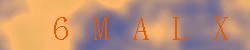 <!--| u_f_s_valimg |-->