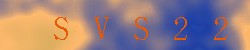 <!--| u_f_s_valimg |-->