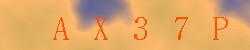 <!--| u_f_s_valimg |-->