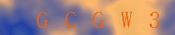 <!--| u_f_s_valimg |-->