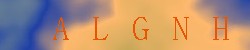 <!--| u_f_s_valimg |-->