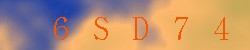<!--| u_f_s_valimg |-->