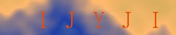 <!--| u_f_s_valimg |-->