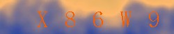 <!--| u_f_s_valimg |-->