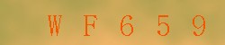 <!--| u_f_s_valimg |-->