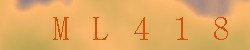 <!--| u_f_s_valimg |-->