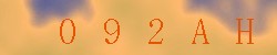 <!--| u_f_s_valimg |-->