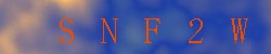 <!--| u_f_s_valimg |-->