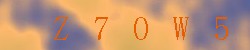 <!--| u_f_s_valimg |-->