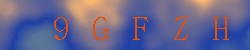 <!--| u_f_s_valimg |-->
