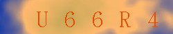 <!--| u_f_s_valimg |-->