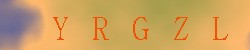 <!--| u_f_s_valimg |-->