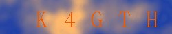 <!--| u_f_s_valimg |-->