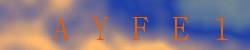 <!--| u_f_s_valimg |-->