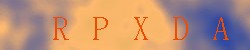 <!--| u_f_s_valimg |-->