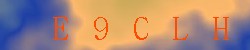 <!--| u_f_s_valimg |-->