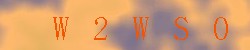 <!--| u_f_s_valimg |-->