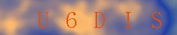 <!--| u_f_s_valimg |-->