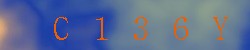 <!--| u_f_s_valimg |-->