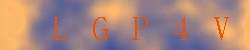 <!--| u_f_s_valimg |-->