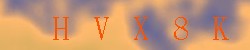 <!--| u_f_s_valimg |-->