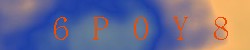 <!--| u_f_s_valimg |-->